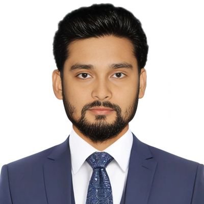 ImonPandit's profile picture. 🚀 SEO & Google Ads Expert | Transforming clicks into conversions | Passionate about boosting online visibility | Data-driven strategist | Speaker & Educator |