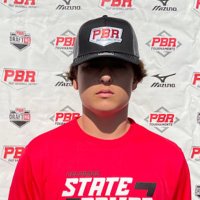 Max Goldberg (@max_goldberg23) 's Twitter Profile