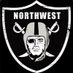 Northwest High School (@NWHATHLETICS) Twitter profile photo