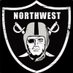 Northwest High School (@nwhathletics) Twitter profile photo Northwest High School (@nwhathletics) Twitter profile photo