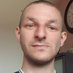 Fabian Kuster (@kust24651fabian) Twitter profile photo Fabian Kuster (@kust24651fabian) Twitter profile photo