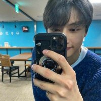 mikael🐈⬛🦊🫧 RIIZE IS 7 (@hanazawarul) 's Twitter Profile Photo mikael🐈⬛🦊🫧 RIIZE IS 7 (@hanazawarul) 's Twitter Profile Photo