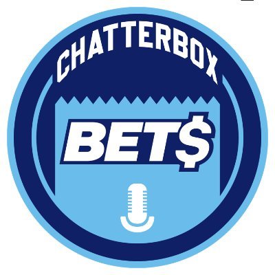 Your home for @CBoxSports betting content! Trying to make generational wealth one bet at a time! Featuring @etrain513 @CBoxCasey @ReidMausRadio @Nicholaspkirby