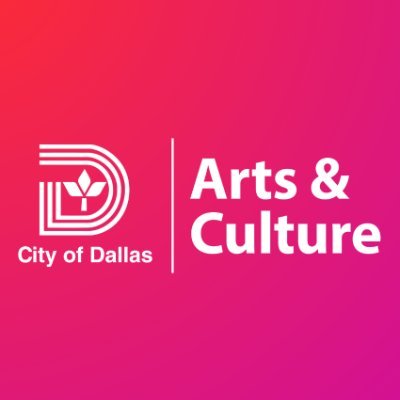 dallasculture Profile Picture