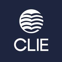 Editorial CLIE (@editorialclie) 's Twitter Profile Photo Editorial CLIE (@editorialclie) 's Twitter Profile Photo
