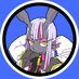なんなん🚀nannan➕💜 (@sky_aii) Twitter profile photo なんなん🚀nannan➕💜 (@sky_aii) Twitter profile photo