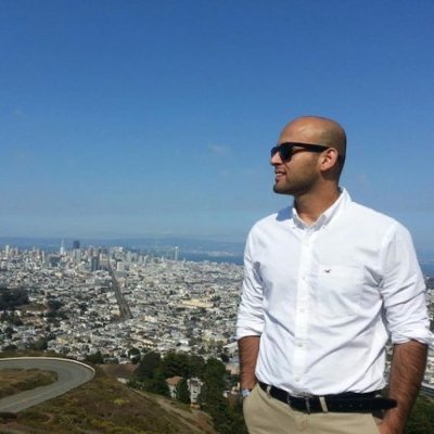 syevoz's profile picture. 