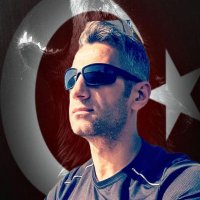 🇹🇷🇹🇷( 𐱅𐰇𐰼𐰚 ) ( 𐰾𐰅𐰼𐰚𐰀𐰤 )🇹🇷🇹🇷(@ASILTURK_01) 's Twitter Profile Photo