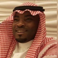 𝙼𝙾𝙷𝙰𝙼𝙼𝙴𝙳🌻 (@mohammed82888) 's Twitter Profile