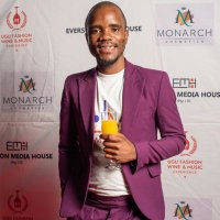 Simangaliso Ntshangase (@simanga_iciko) 's Twitter Profile Photo Simangaliso Ntshangase (@simanga_iciko) 's Twitter Profile Photo