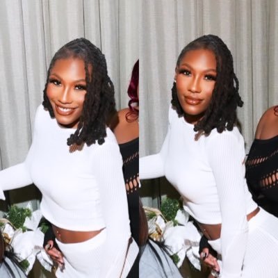 ccforcole's profile picture. FUCK YALL🫶🏽