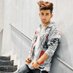 Raja Husnain (@rajahusnai95931) Twitter profile photo Raja Husnain (@rajahusnai95931) Twitter profile photo