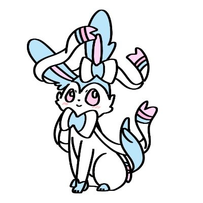 raimlemonade's profile picture. ビビアミs2139サーバーで元首やってた人
別垢に引きこもってる
ひらがな族
riと呼ばれてたもの

アイコン→ @Ro_ozee様

Discord→raimu0555

相棒→ @Megu33125452