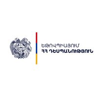 Armenia in Addis Ababa (@armembeth) 's Twitter Profile