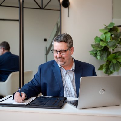 Chris_Forsyth's profile picture. Husband and Father to Two Beautiful Girls. REALTOR® w/ Coldwell Banker OnTrack Realty serving #RedDeer and Area. #RD #yqf