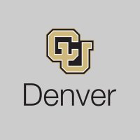 CU Denver Alumni(@CUDenverAlumni) 's Twitter Profile Photo