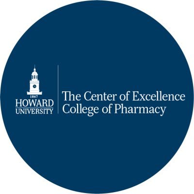 Celebrating 20 years of Excellence in Pipelining Underrepresented Minority Students to Pharmacy & Other Healthcare Professions!