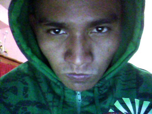 kier0o c0on0ocer masz gente