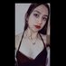𝔽á𝕥𝕚𝕞𝕒 🫶🏻 (@fatimamendiola0) Twitter profile photo 𝔽á𝕥𝕚𝕞𝕒 🫶🏻 (@fatimamendiola0) Twitter profile photo