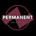 Permanent: Hope & Vacuum (GAME) DEMO AVAILABLE (@permanentgame) Twitter profile photo Permanent: Hope & Vacuum (GAME) DEMO AVAILABLE (@permanentgame) Twitter profile photo