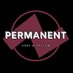 Permanent: Hope & Vacuum (GAME) (@PermanentGame) Twitter profile photo