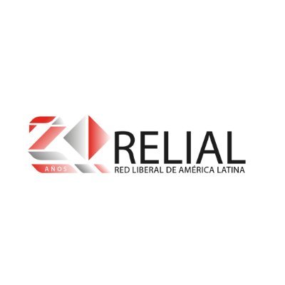 Somos la red de organizaciones liberales más representativa de América Latina