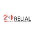 Relial Red (@relialred) Twitter profile photo Relial Red (@relialred) Twitter profile photo