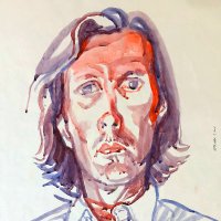 Useless Tree (@_useless_tree_) 's Twitter Profile