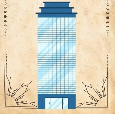 dumyx_'s profile picture. Basketball is life