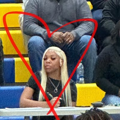 msgoateddd's profile picture. Ms.5⭐️