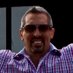 Thomas Calise, Regional College Scout, NSR (@thomascalise) Twitter profile photo Thomas Calise, Regional College Scout, NSR (@thomascalise) Twitter profile photo