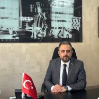 𝗦𝗲𝗱𝗮𝘁 𝗦𝗲𝗰𝗸𝗶𝗻 𝗕𝗼𝘇𝗸𝘂𝗿𝘁 (@ss_bozkurt) 's Twitter Profile Photo 𝗦𝗲𝗱𝗮𝘁 𝗦𝗲𝗰𝗸𝗶𝗻 𝗕𝗼𝘇𝗸𝘂𝗿𝘁 (@ss_bozkurt) 's Twitter Profile Photo
