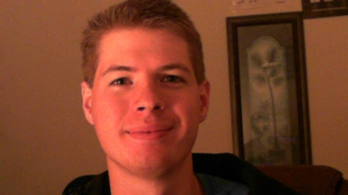 I'm 23 years old and have my very own small business. With 45+ clients. I'm easy going and easy to get along with.