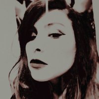 ᅠᅠ . (@rzckst4zr) 's Twitter Profile