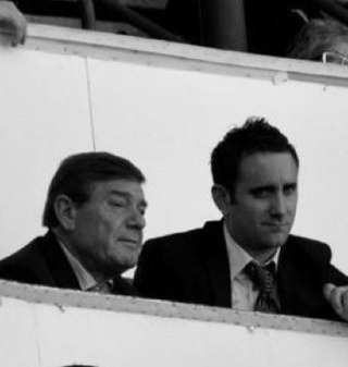 Lulucinco's profile picture. 