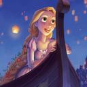 leyla padilla - @leylapadilla1 - Twitter