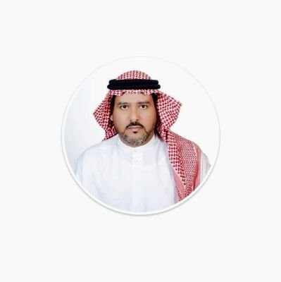 أبو محمد الحركان