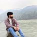 Shivam Gupta (@engshivam_gupta) Twitter profile photo Shivam Gupta (@engshivam_gupta) Twitter profile photo