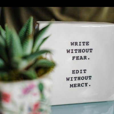 Contact me for your
Research Papers,
Literature Reviews,
Thesis & Dissertation,
Data Analysis,
Research Proposal,
Project.
WhatsApp
08066295944
🧑💻📚