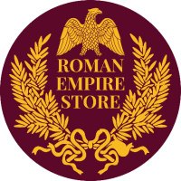 Emporium Romanum(@EmporiumRomanum) 's Twitter Profile Photo