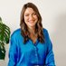 Ashley Patterson (@pashleyatterson) Twitter profile photo