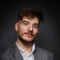 Lee Keogh (@leekeogh63) 's Twitter Profile