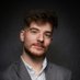 Lee Keogh (@leekeogh63) Twitter profile photo Lee Keogh (@leekeogh63) Twitter profile photo