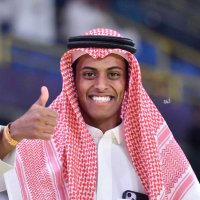 حمزة💙. (@socialsavvyp) Twitter profile photo