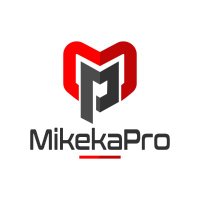 mikekapro(@mikekapro) 's Twitter Profile Photo