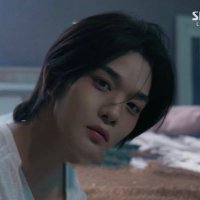 JY. (@baejlnyoung) 's Twitter Profile Photo JY. (@baejlnyoung) 's Twitter Profile Photo