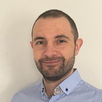 Antonio Patti (@antoniopatti) 's Twitter Profile Photo