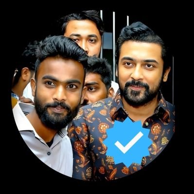 maheshsuriyaism Profile Picture