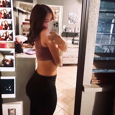 nataalyyyyyy's profile picture. 