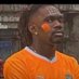 Vv el fefe (@aloco26) Twitter profile photo Vv el fefe (@aloco26) Twitter profile photo